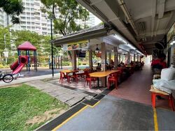 Lorong 1 Toa Payoh (D12), Shop House #616912781